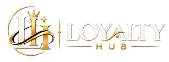 Loyalty Hub