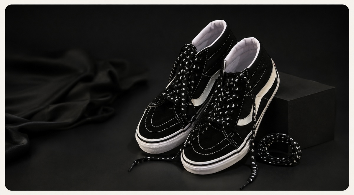 Elevate Your Everyday Look