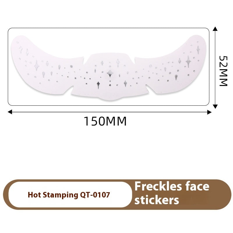 b576fc6fcb410f82fadcc3018cbaba58