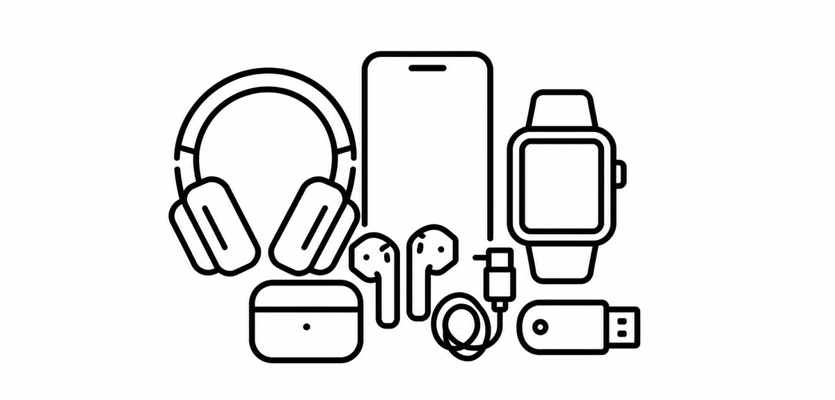 Brand logo