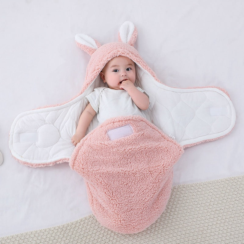 4890183962594,4890183962600