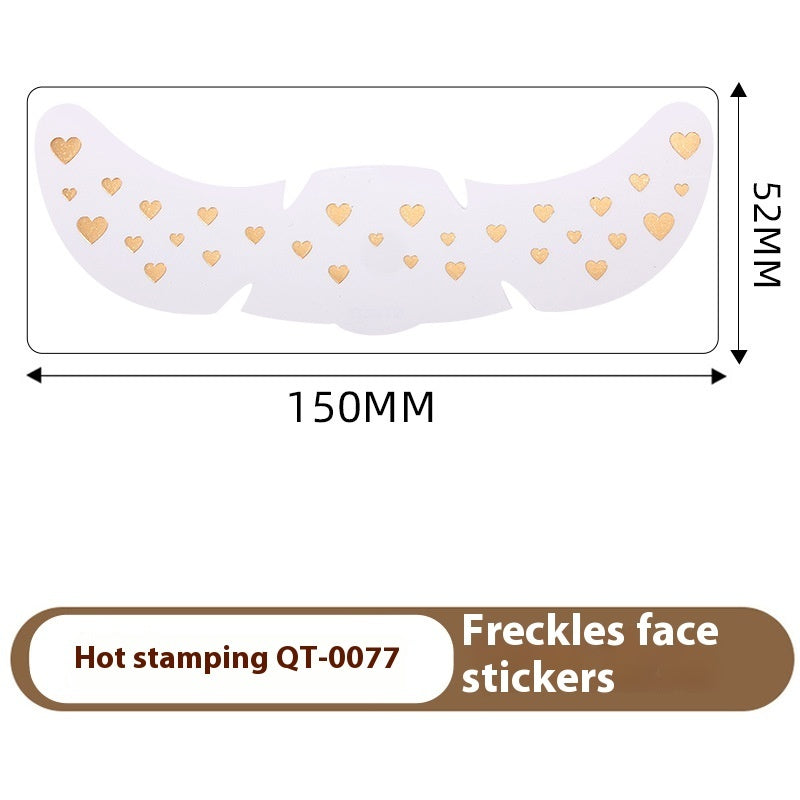 d7820ab3a6deca1fa7fe4cb4e3c6e68