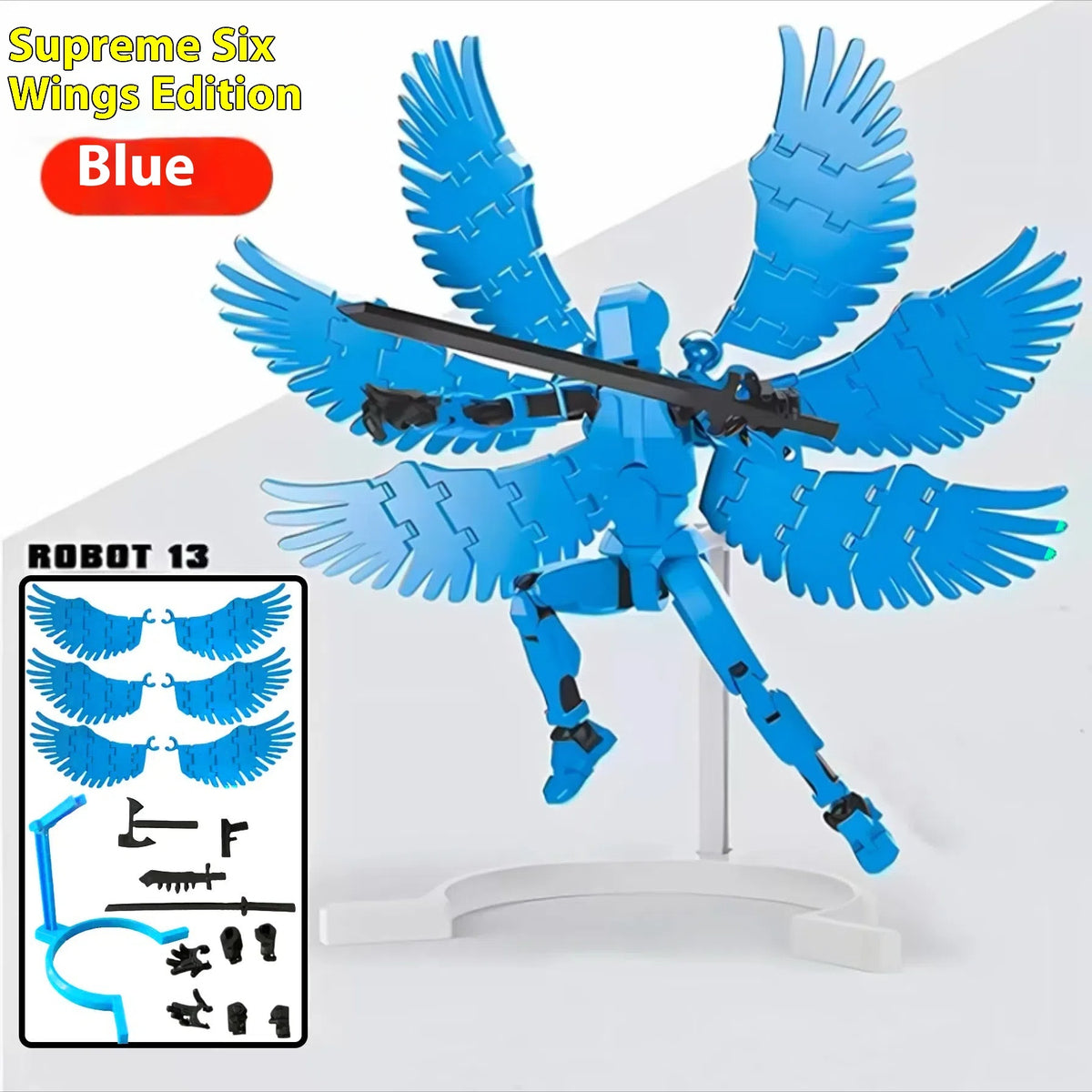 5e831c97e1e81dcec525d5d084dd501b